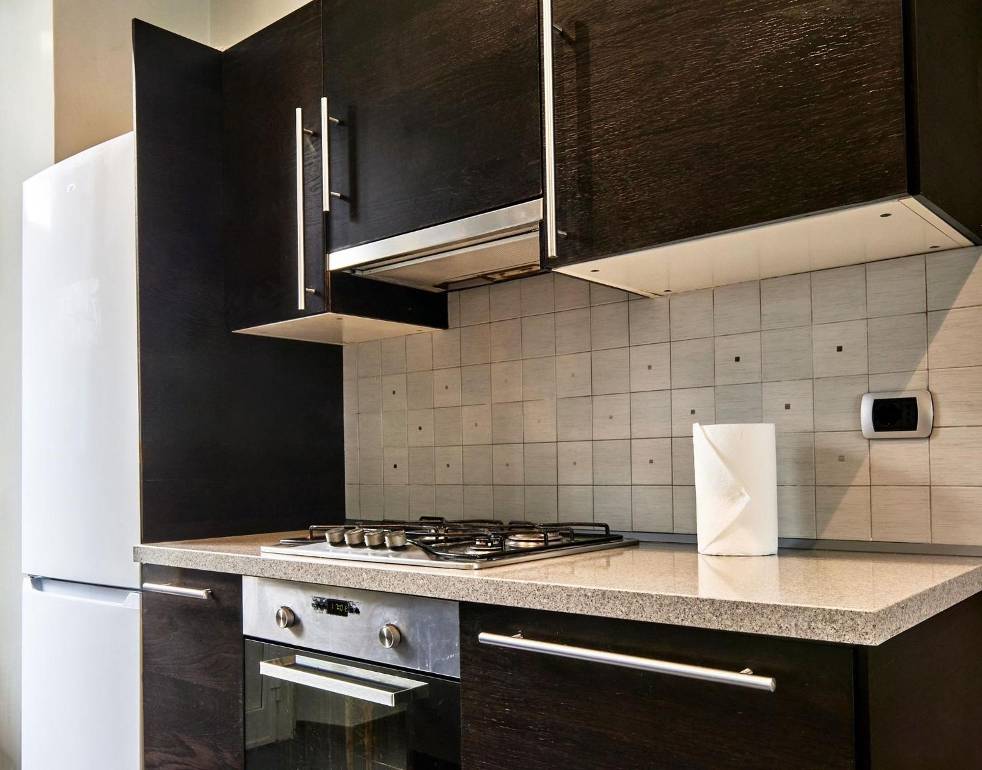 Sant'Ambrogio Charme Apartment Milano Exterior foto